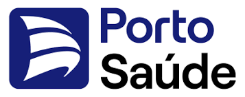 Porto saude 2