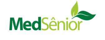 logo-medsenior