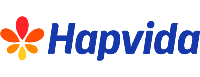 HAPVIDA 2