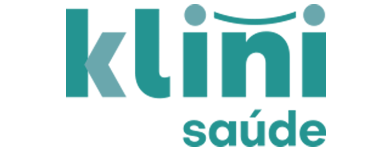 Klini saude