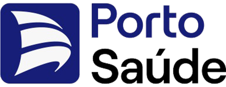 Porto Seguro saude